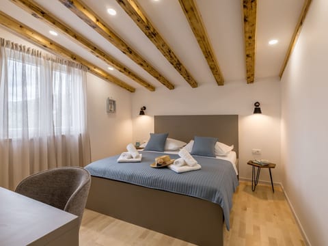 Villa Oasis privater Pool für bis zu 10 Personen