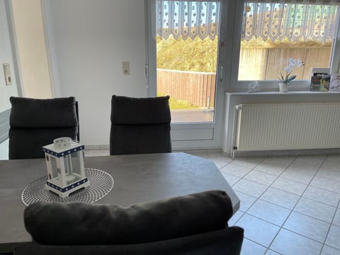 für 4 Personen ca. 80 m² in Norderney, Norddeutschland (Niedersachsen)