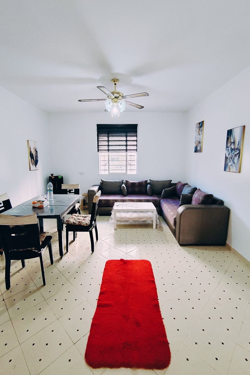 Apartamento Loft en Tánger - Tangier