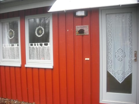FH Igel - Extertal