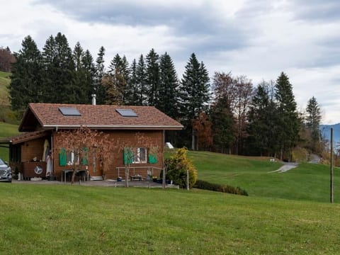 Giswil
