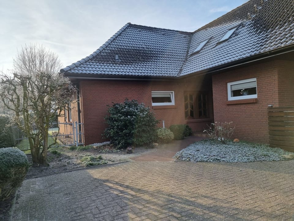 Silke - Wittmund