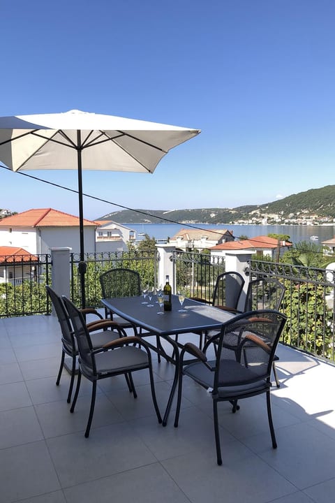 Villa Kate