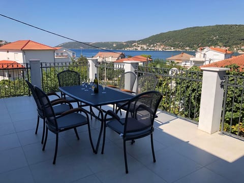 Villa Kate