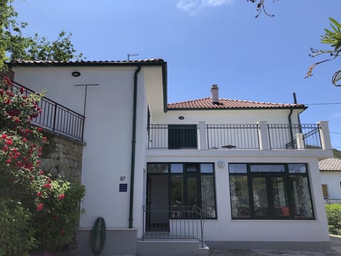 Villa Kate