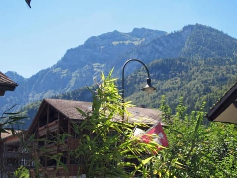Am Lehn