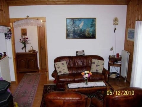 Chalet Adler