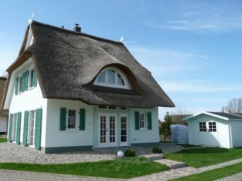 Traumfänger