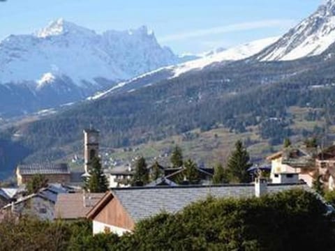 Piz Toissa