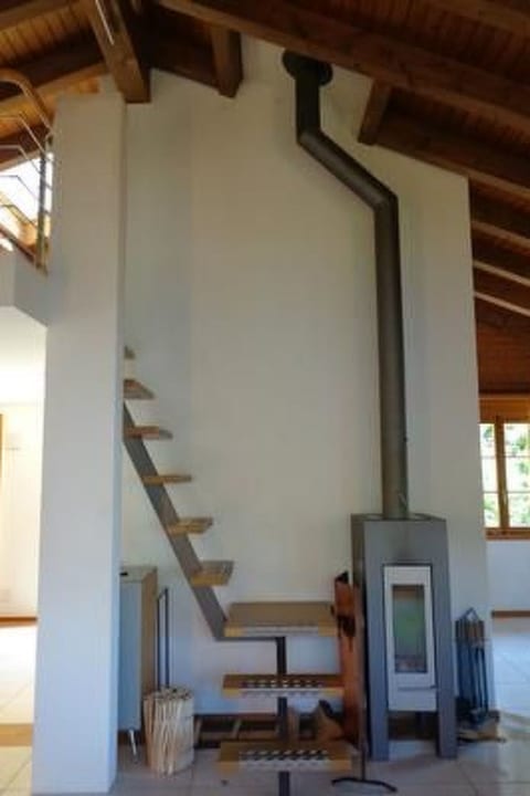 Chalet Sarah