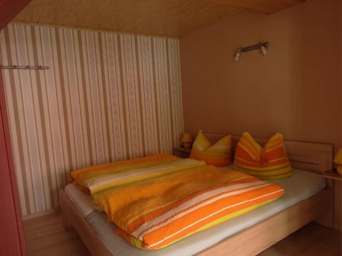 Gästehaus Tröbs