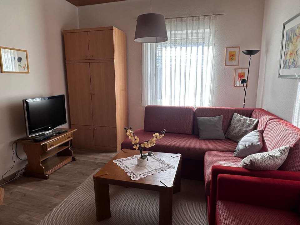 Sport Alpin Wh 1 - Oberstdorf
