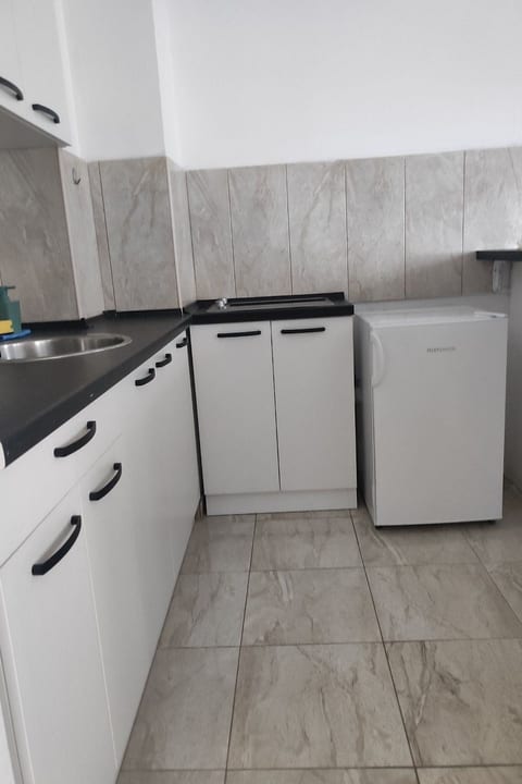 "Stefea Apartment"