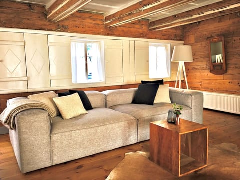 Martlhaus