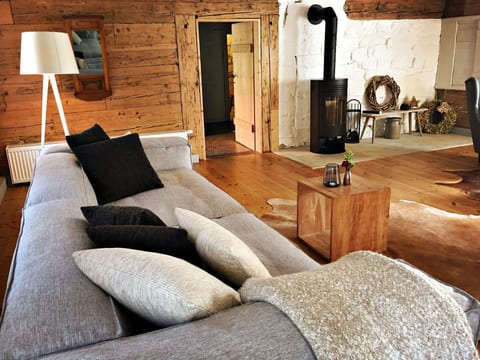 Martlhaus