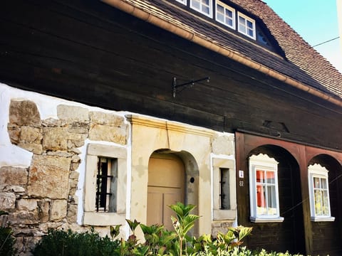 Martlhaus