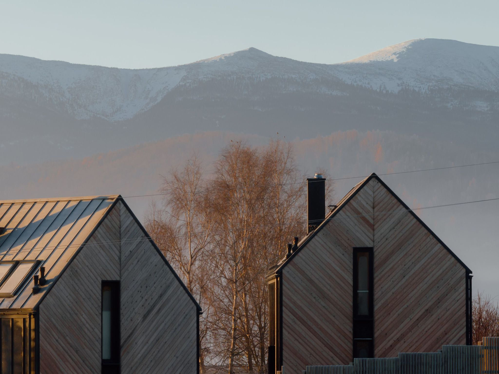 FlowFort - Riesengebirgsblick Spa Wellness