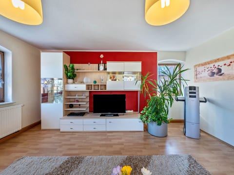 Moderne Ferienwohnung in Pillnitz