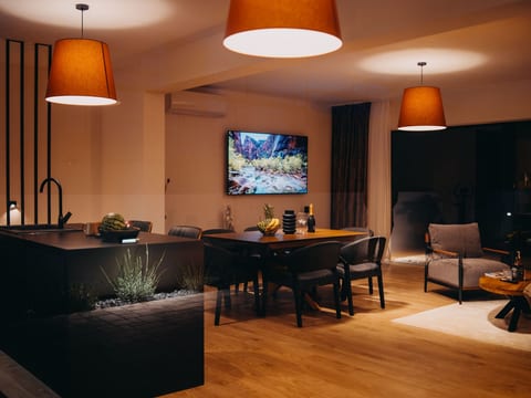 Ferienvilla "Villa Piano" mit eigenem Pool