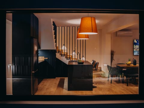 Ferienvilla "Villa Piano" mit eigenem Pool