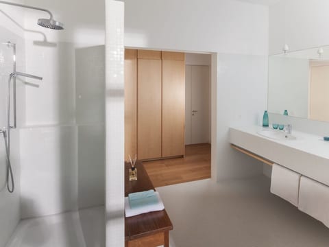Villa Orti, Boutique-Gartenvilla in der Nähe der Altstadt von Dubrovnik