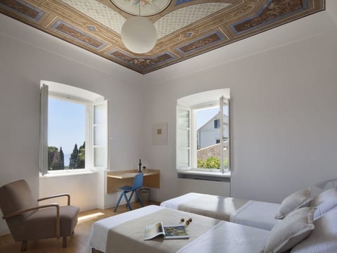 Villa Orti, Boutique-Gartenvilla in der Nähe der Altstadt von Dubrovnik