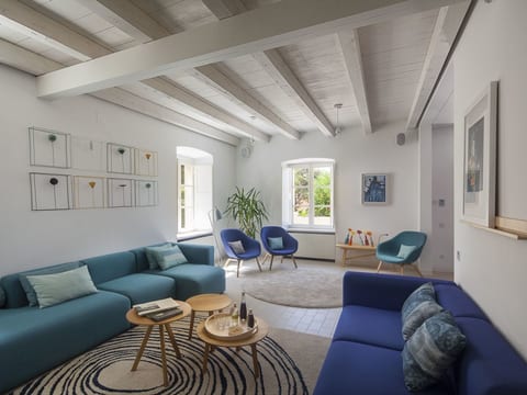 Villa Orti, Boutique-Gartenvilla in der Nähe der Altstadt von Dubrovnik