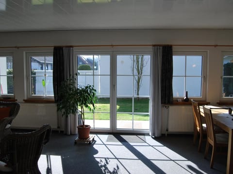 Fewo Stricker 11,