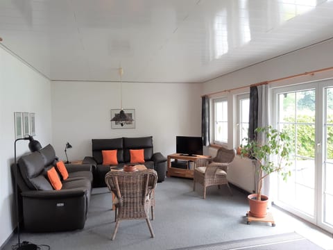 Fewo Stricker 11,
