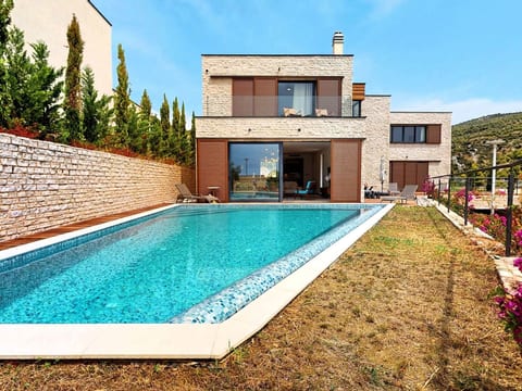 Villa Feigen