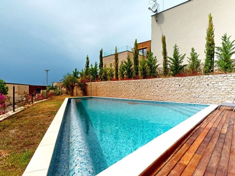 Villa Feigen