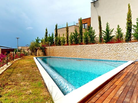 Villa Feigen