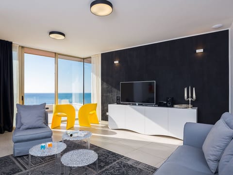 Villa Stylish