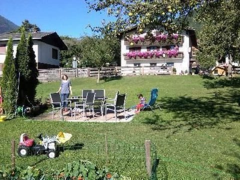Zwischenberger