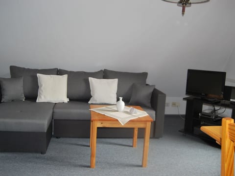Fewo Stricker 23
