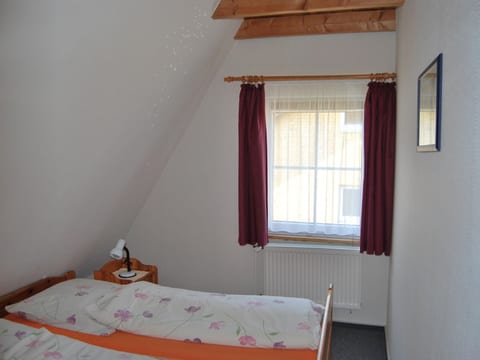 Fewo Stricker 23