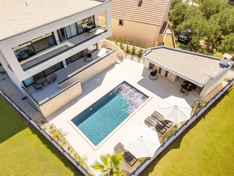 Villa Niksun