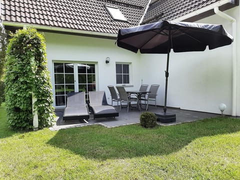 Fewo Stricker 33
