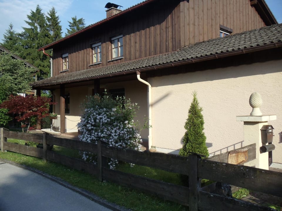 Martina - Siegsdorf