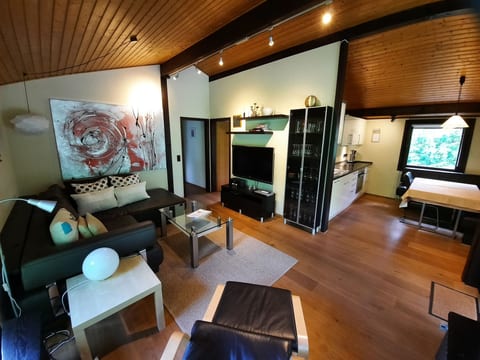Haus Robinson