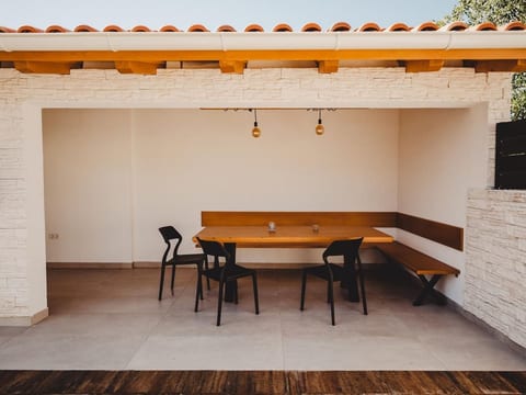 Villa Nola in Vodice