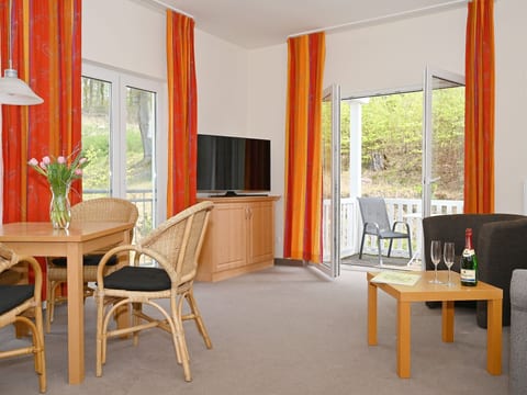 Villa Celia Sellin