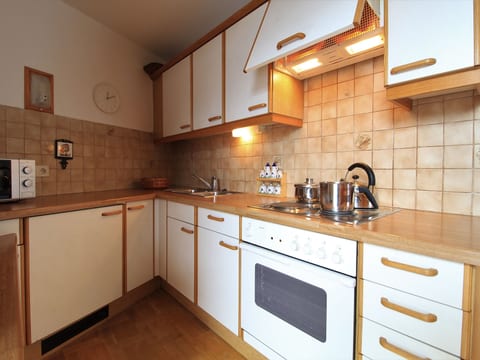 Schwalbennest