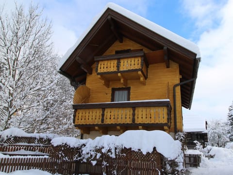 Schwalbennest