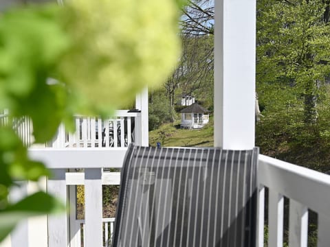Villa Celia Sellin