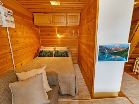 Inside other