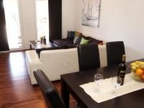 "Vila SanAdrija"