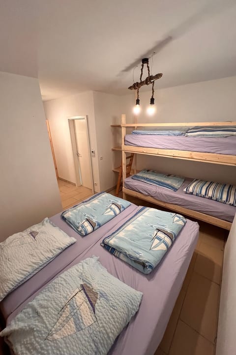 Haus 5