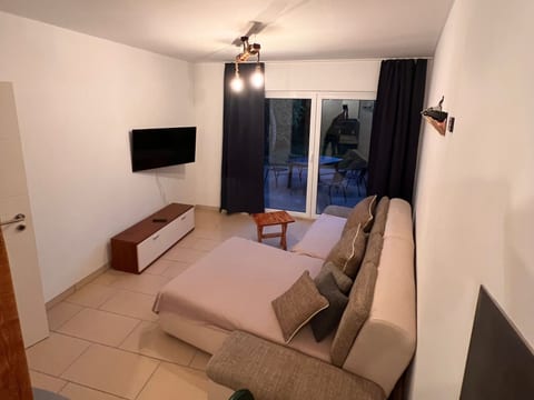 Haus 5