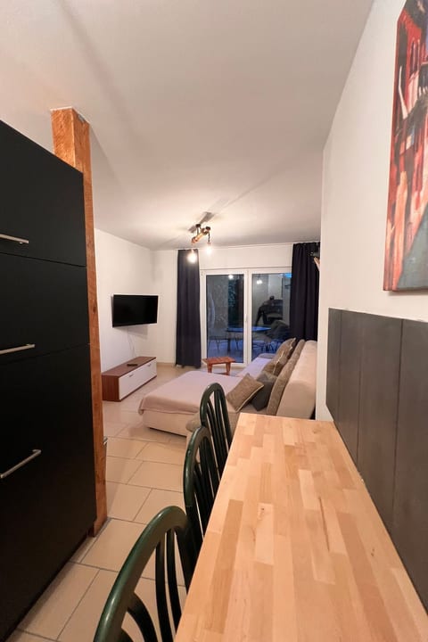 Haus 5